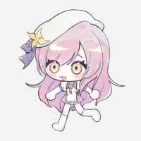 https://images.plurk.com/oPgCG7xWP7o4mRIEhnvGM.png