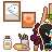 https://images.plurk.com/oPlzYqwkPbldNIV5cjlOF.gif
