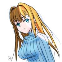 https://images.plurk.com/oQHOI8Wf6NY9ghpbry6Fs.png