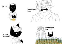 https://images.plurk.com/oQT2tWXux0z5C441qcjCm.png