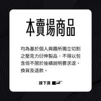 https://images.plurk.com/oQUfO9ZOJI6iJfv58x1zx.png