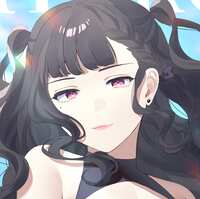 https://images.plurk.com/oQZPAM3QijNwXnxNZn0UP.png