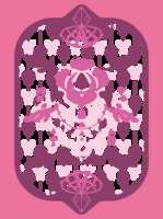 https://images.plurk.com/oQipPygqIuY5GcxheQUh6.png
