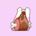 https://images.plurk.com/oQpOF8SfroRbLU4TpEbwL.png