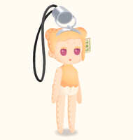 https://images.plurk.com/oRFzd8YdS73yXq7Lyc1zm.jpg