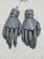https://images.plurk.com/oRJ7bSkLO0lYtDzDCCmNO.jpg