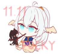 https://images.plurk.com/oRO62c0eoNgKXQIBdJX08.png