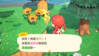https://images.plurk.com/oRYIWnGO4joWeWYIpdqUr.png