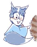 https://images.plurk.com/oRi7k0X0qHPLhhnjj34cl.jpg
