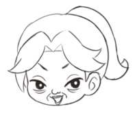 https://images.plurk.com/oRovDWXTa3qvjV9MYtcwx.png