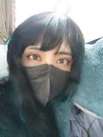 https://images.plurk.com/oSCCoPw781iJjipOwq3OX.jpg
