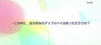 https://images.plurk.com/oSCRGbvGq88P6KCrRvcYa.jpg