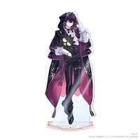 https://images.plurk.com/oSRODfRuMK3cLO4LcCMWX.png