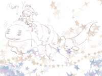 https://images.plurk.com/oSUQxyc5SYsMQQT0rPYBi.png