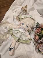 https://images.plurk.com/oT39OQq5g15XMjzvn3I1F.jpg