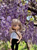 https://images.plurk.com/oT7a9lO0Sw67geNJ2QAkC.jpg
