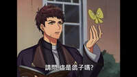 https://images.plurk.com/oT9qlGRnaR14hxF6FfslQ.jpg
