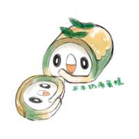 https://images.plurk.com/oTAysJAt6l41P0G6p6UN.png