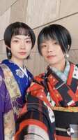 https://images.plurk.com/oTx96gAKups3pTdFwjpc1.jpg