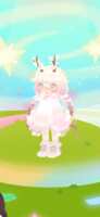 https://images.plurk.com/oUJ0x3tVqexP3unnxSe8M.png