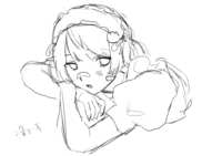 https://images.plurk.com/oUUif7jhRzBJmX1NLk2ce.png