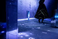 https://images.plurk.com/oVDDIXMmg9nrzXlWkKjq.jpg
