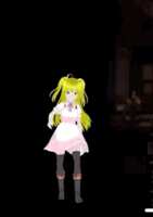 https://images.plurk.com/oVuQ2ld4P4PhKMKBBS7A6.gif