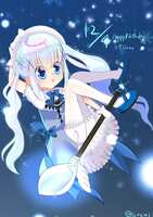 https://images.plurk.com/oVyiBSFrnXNolDHQOS65h.jpg