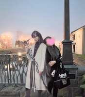 https://images.plurk.com/oWG9LG9RTBouLFpjf3dzY.jpg