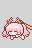 https://images.plurk.com/oX1pKZ9bh9WWQT1CVCRuE.gif