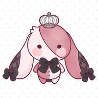 https://images.plurk.com/oY2hkyss3etmIySaQcMi.jpg