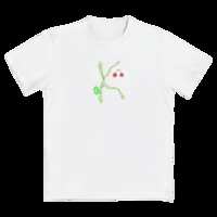 https://images.plurk.com/oYMmWyw36kUh55g6kZ0Xj.png