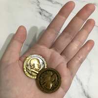 https://images.plurk.com/oYp7NkRWbsM7tQTS402mp.jpg
