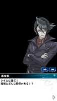 https://images.plurk.com/oYvyNc9sWutckW1A4a2ay.png