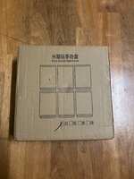 https://images.plurk.com/oZ6YAgOA1hTu6GeHmhG4X.jpg