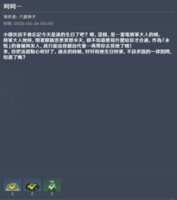 https://images.plurk.com/oZCeUdanAXKeLuw5bQSVc.png