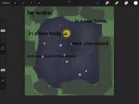 https://images.plurk.com/oZHHO9WAsUmEgRYU0x2Cd.png