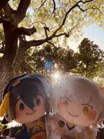https://images.plurk.com/oZMBK9o7G7nE7HTRF6zgc.jpg