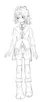 https://images.plurk.com/oZSbybn14CyGV6ignWfTS.png
