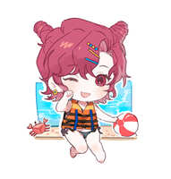 https://images.plurk.com/oZaaGhGnHpE3ZQgwkAIbO.jpg