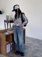 https://images.plurk.com/oZbzwWjTBnvRbf0J3FrIJ.jpg