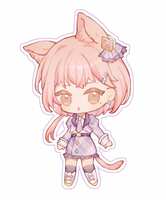 https://images.plurk.com/oaAAzcrb614kbLWRQn9av.png
