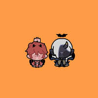 https://images.plurk.com/oaCK3Kk1ELwr8kyVX3mdX.jpg
