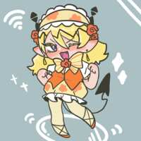 https://images.plurk.com/oaE02YoJyKAljTHQSjuPl.png