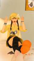 https://images.plurk.com/oaTNHERp27APVT24iQEMy.png