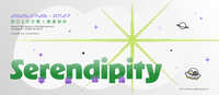 https://images.plurk.com/obNioO5xxQCvhniHfXpyI.jpg