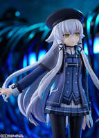 https://images.plurk.com/obyRYnNa7T0AeOawNg29f.jpg