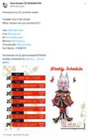 https://images.plurk.com/ocNgKKk9PXml7JDRGSzPp.png