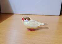 https://images.plurk.com/ocQNwNMbyC0TOYUoRvSrS.jpg