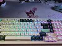 https://images.plurk.com/oclwXorW2cmfHbpeTULnt.jpg